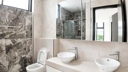 Hillside Drive (D19), Terrace #611405151